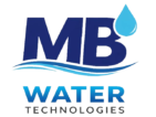 logocreator imagetologo